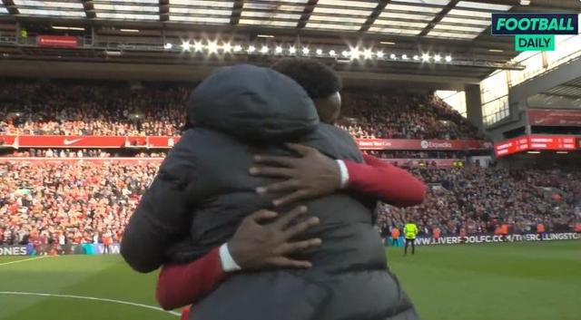 伊人婷婷涩六月丁香七月